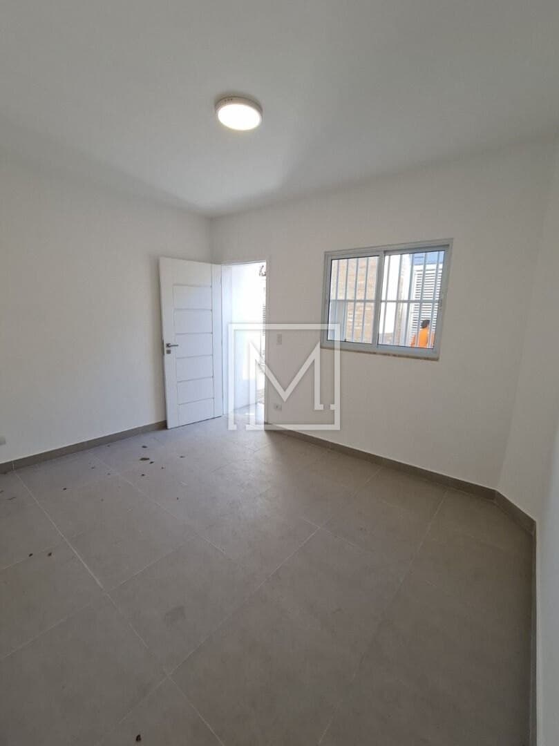 Sobrado à venda, 121 m² por R$ 519.000,00 – Vila Vera – São Paulo/SP