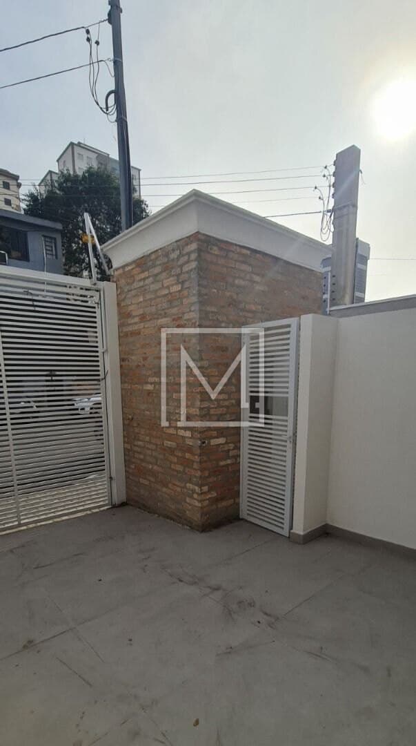 Sobrado à venda, 121 m² por R$ 519.000,00 – Vila Vera – São Paulo/SP — foto 4 de 20