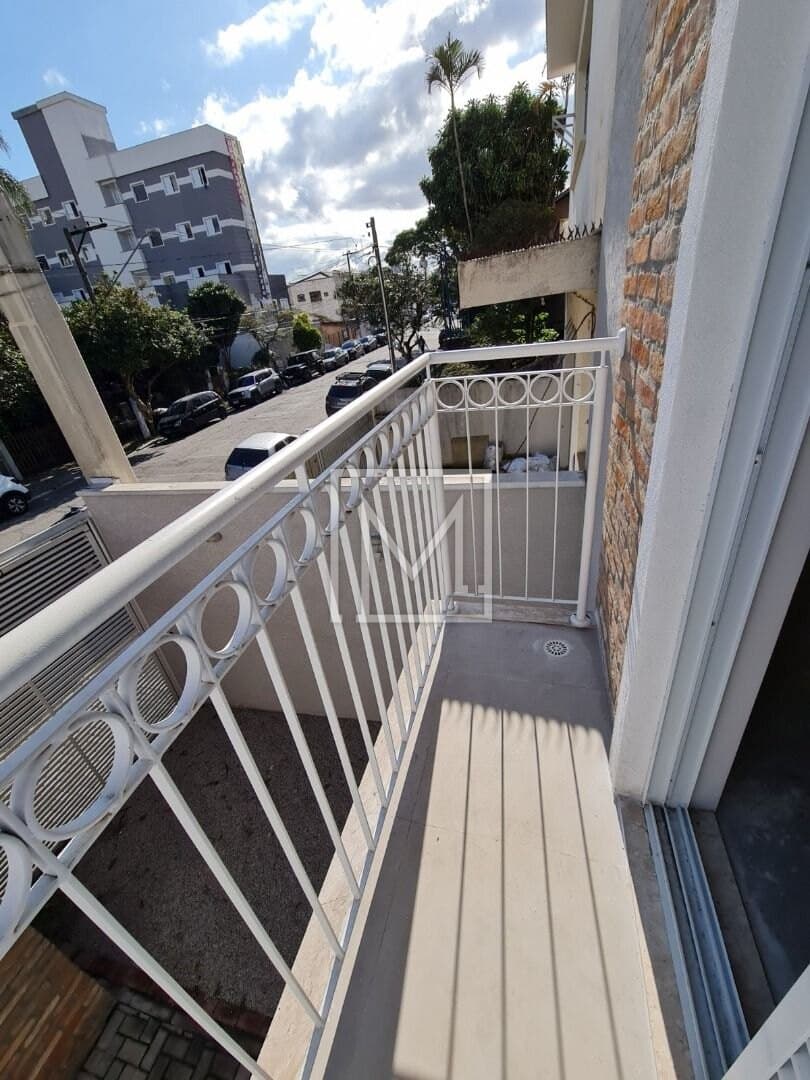 Sobrado à venda, 121 m² por R$ 519.000,00 – Vila Vera – São Paulo/SP — foto 5 de 20