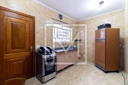 Sobrado com 3 dormitórios à venda, 114 m² por R$ 700.000,00 – Vila Dom Pedro I – São Paulo/SP — foto 3 de 33