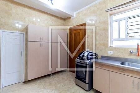 Sobrado com 3 dormitórios à venda, 114 m² por R$ 700.000,00 – Vila Dom Pedro I – São Paulo/SP — foto 4 de 33