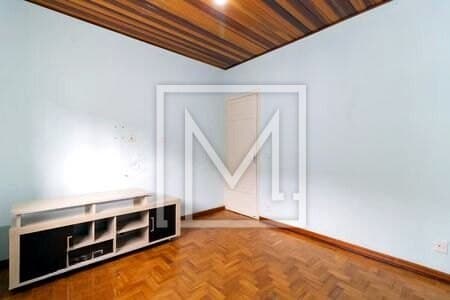 Sobrado com 3 dormitórios à venda, 114 m² por R$ 700.000,00 – Vila Dom Pedro I – São Paulo/SP — foto 5 de 33
