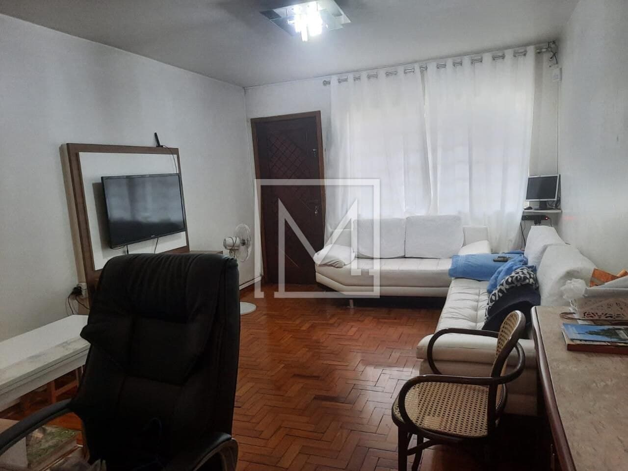 Sobrado com 2 dormitórios à venda, 136 m² por R$ 810.000,00 – Bosque da Saúde – São Paulo/SP — foto 2 de 23