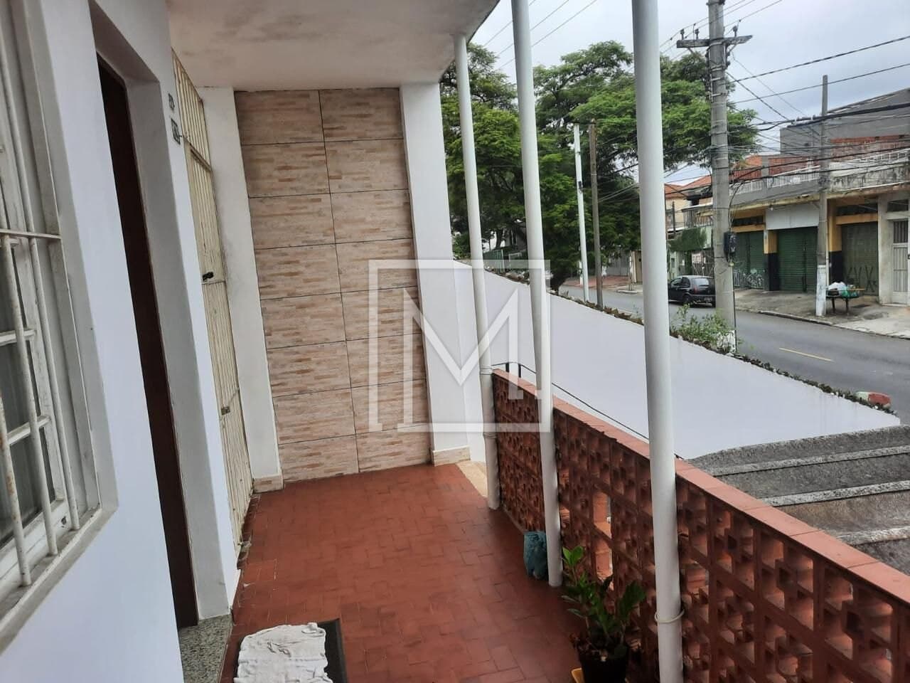 Sobrado com 2 dormitórios à venda, 136 m² por R$ 810.000,00 – Bosque da Saúde – São Paulo/SP — foto 4 de 23