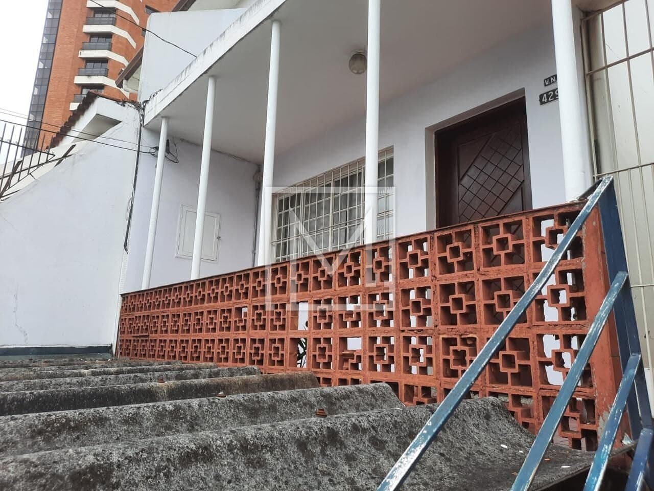 Sobrado com 2 dormitórios à venda, 136 m² por R$ 810.000,00 – Bosque da Saúde – São Paulo/SP — foto 5 de 23