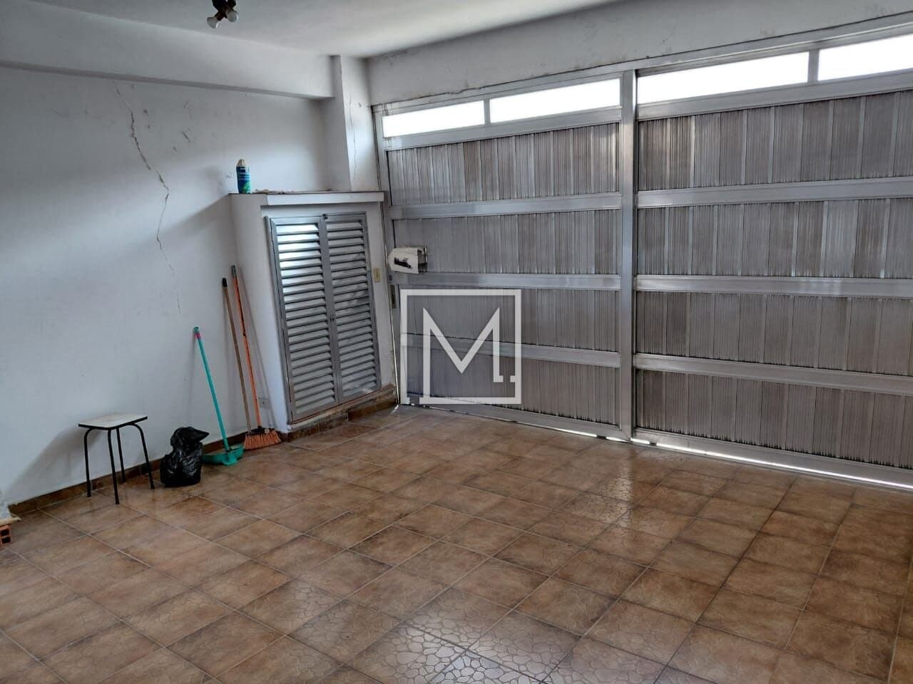 Sobrado à venda, 119 m² por R$ 830.000,00 – Ipiranga – São Paulo/SP