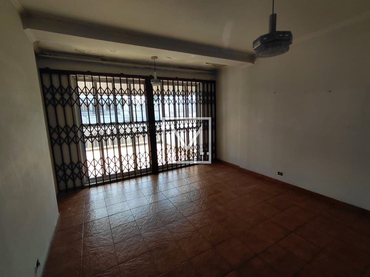 Sobrado à venda, 119 m² por R$ 830.000,00 – Ipiranga – São Paulo/SP — foto 2 de 36