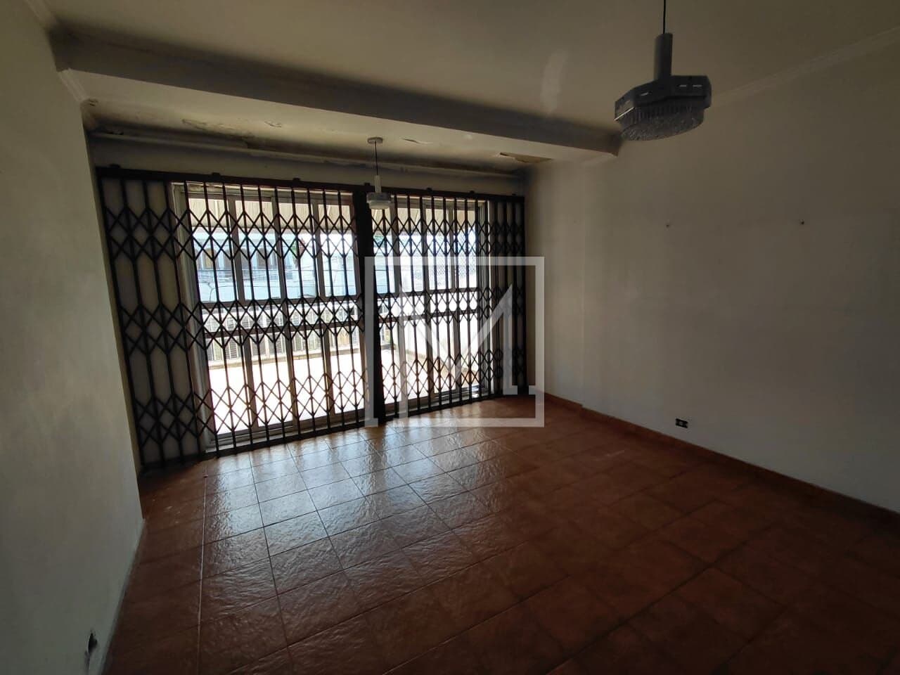 Sobrado à venda, 119 m² por R$ 830.000,00 – Ipiranga – São Paulo/SP — foto 2 de 36