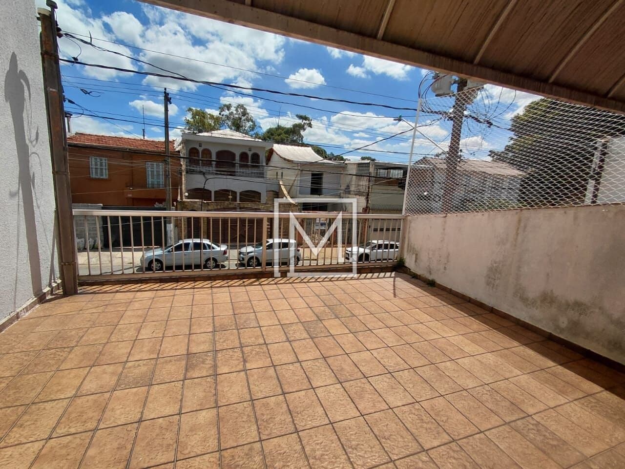 Sobrado à venda, 119 m² por R$ 830.000,00 – Ipiranga – São Paulo/SP — foto 3 de 36
