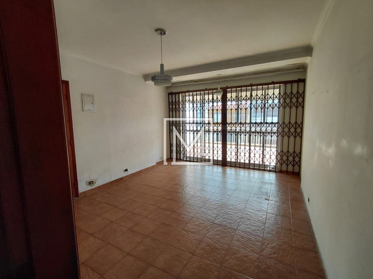 Sobrado à venda, 119 m² por R$ 830.000,00 – Ipiranga – São Paulo/SP — foto 4 de 36