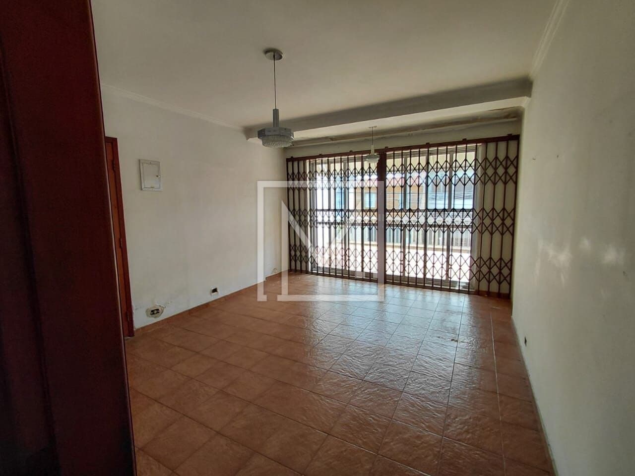 Sobrado à venda, 119 m² por R$ 830.000,00 – Ipiranga – São Paulo/SP — foto 4 de 36