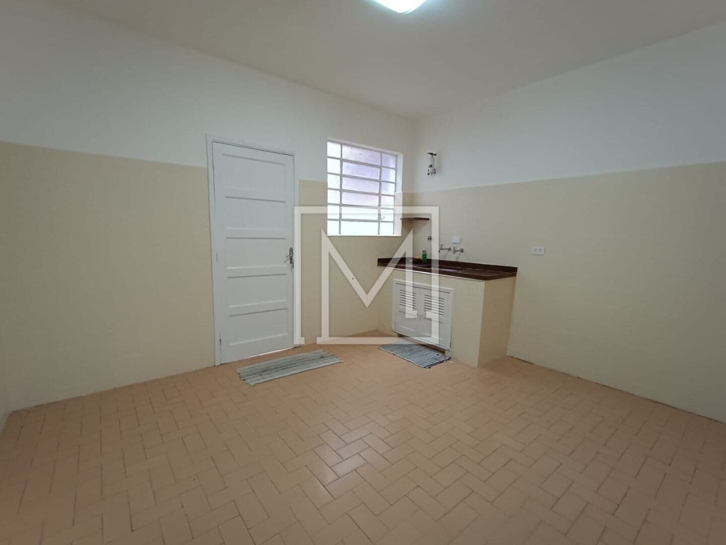 Sobrado com 2 dormitórios à venda, 80 m² por R$ 608.000,00 – Ipiranga – São Paulo/SP