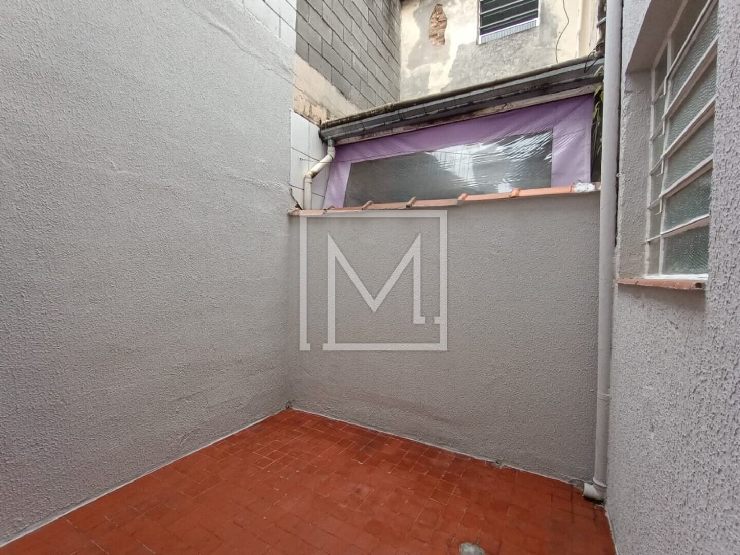 Sobrado com 2 dormitórios à venda, 80 m² por R$ 608.000,00 – Ipiranga – São Paulo/SP — foto 2 de 24