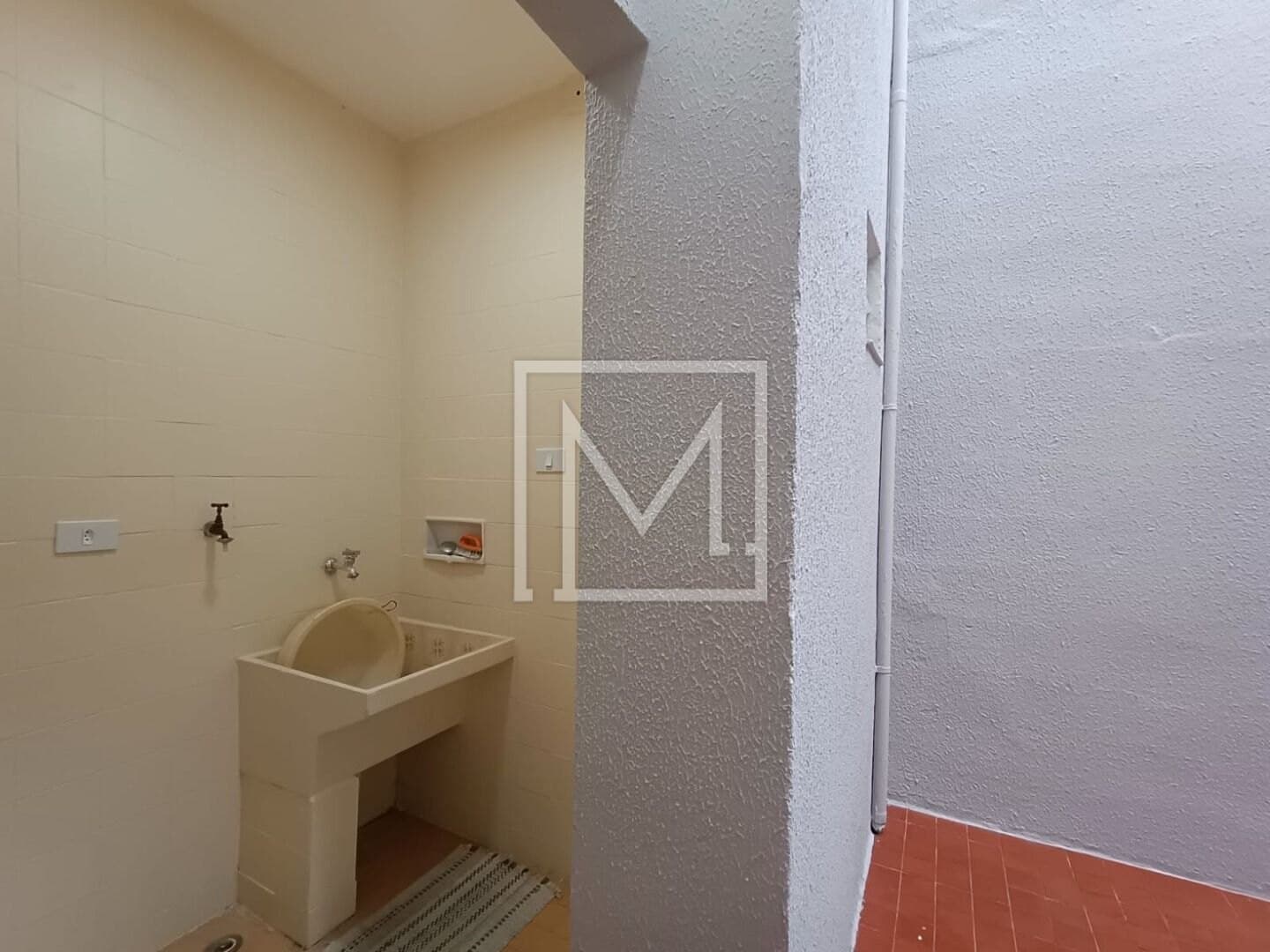 Sobrado com 2 dormitórios à venda, 80 m² por R$ 608.000,00 – Ipiranga – São Paulo/SP — foto 3 de 24