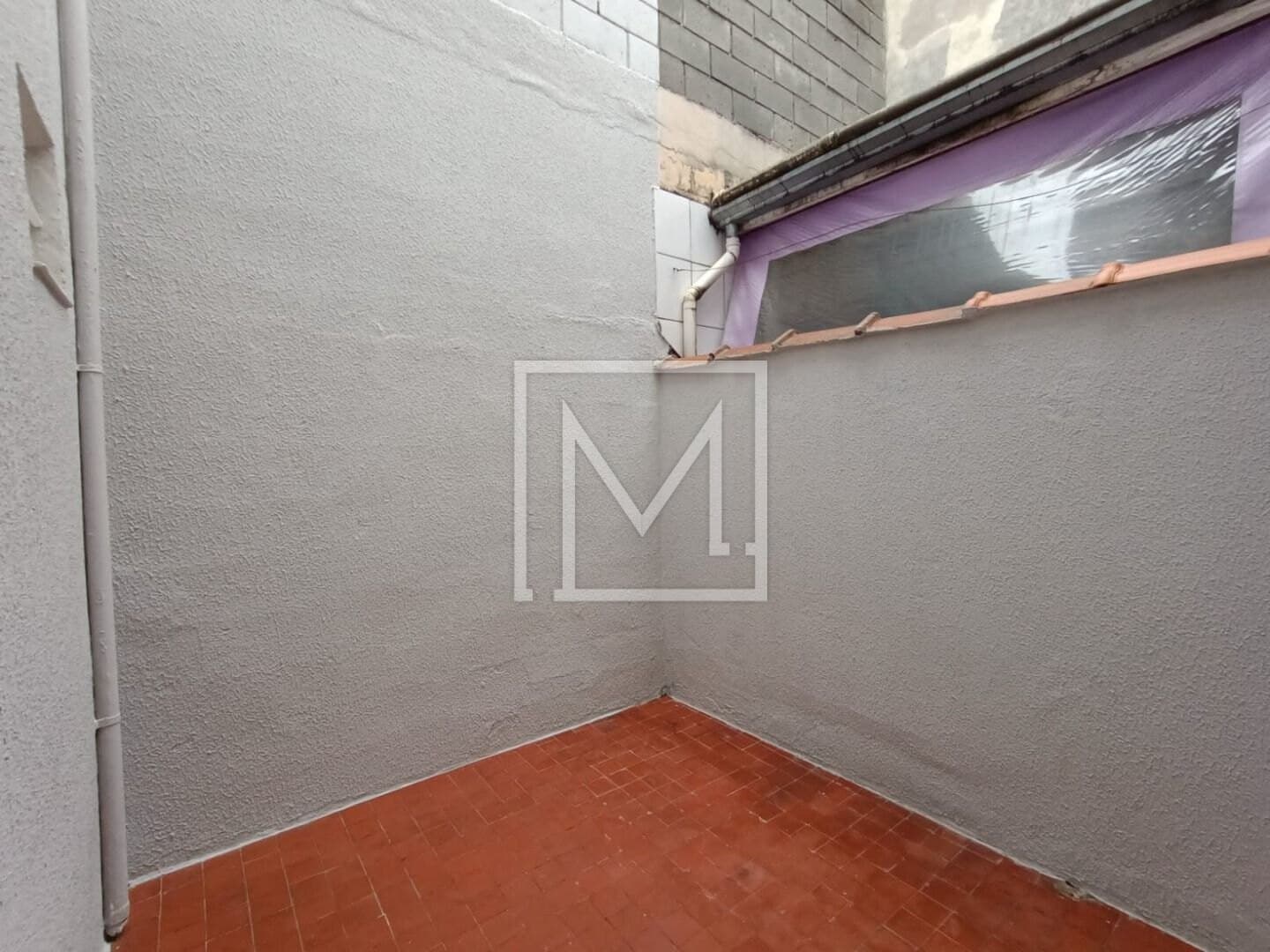 Sobrado com 2 dormitórios à venda, 80 m² por R$ 608.000,00 – Ipiranga – São Paulo/SP — foto 4 de 24