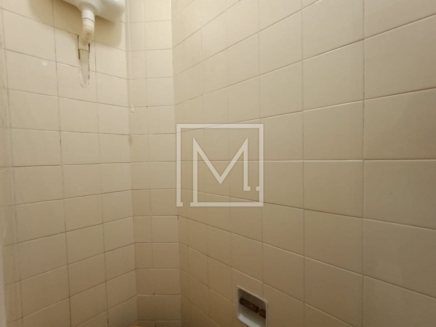 Sobrado com 2 dormitórios à venda, 80 m² por R$ 608.000,00 – Ipiranga – São Paulo/SP — foto 5 de 24