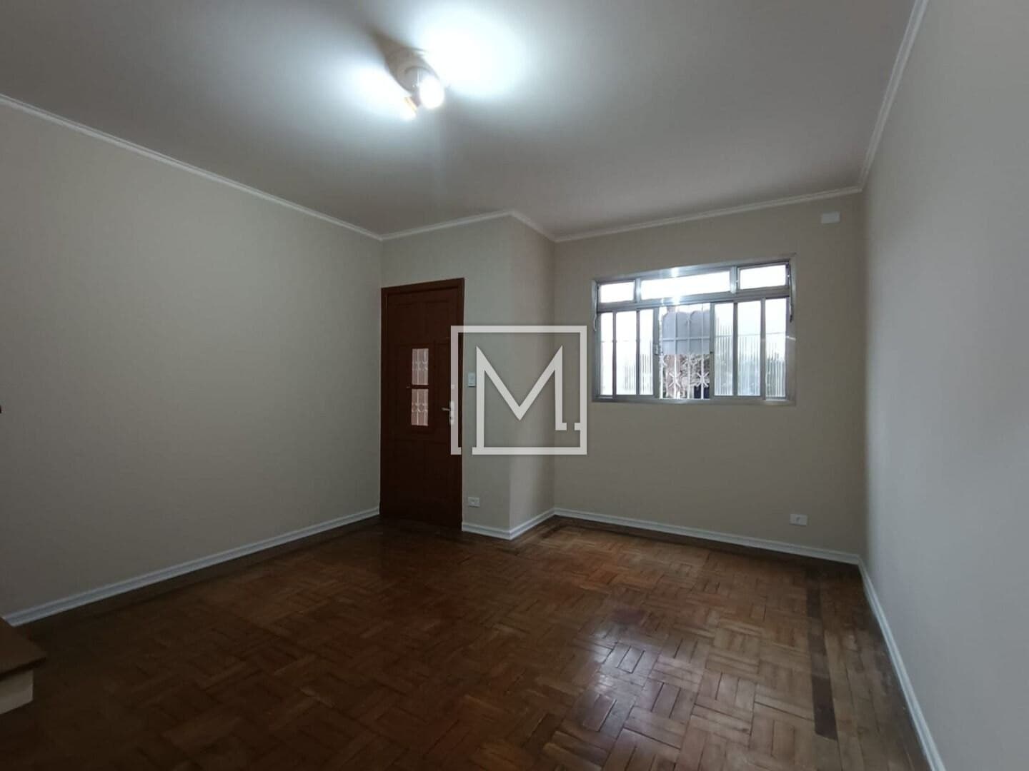 Sobrado com 2 dormitórios à venda, 80 m² por R$ 615.000,00 – Ipiranga – São Paulo/SP