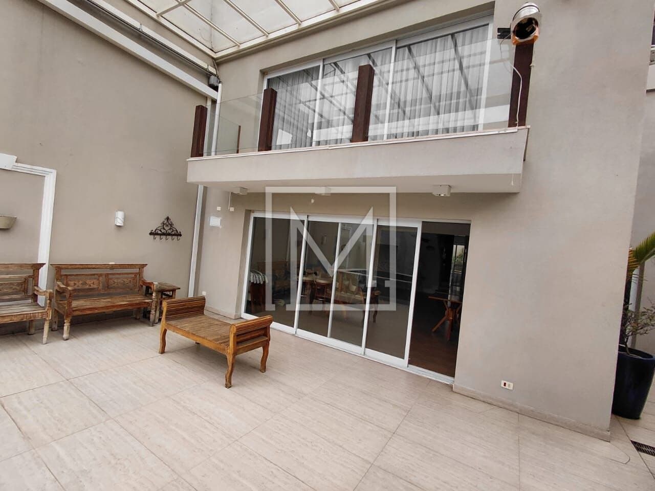 Sobrado com 4 dormitórios à venda, 538 m² por R$ 4.000.000,00 – Vila Mariana – São Paulo/SP — foto 4 de 53