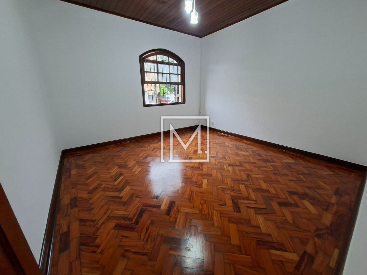Sobrado para alugar, 90 m² por R$ 2.553,00/mês – Ipiranga – São Paulo/SP