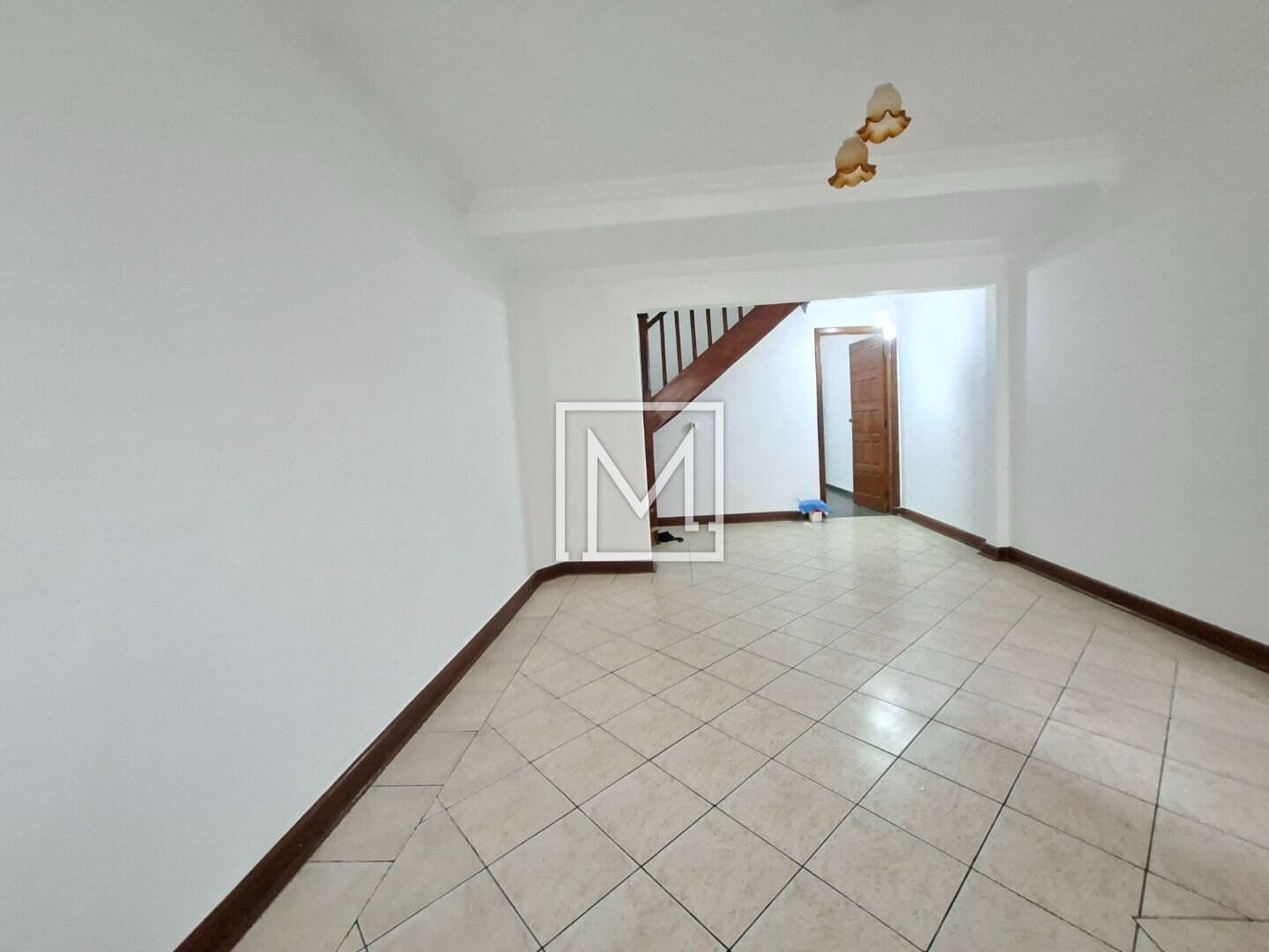 Sobrado para alugar, 90 m² por R$ 2.553,00/mês – Ipiranga – São Paulo/SP — foto 2 de 16
