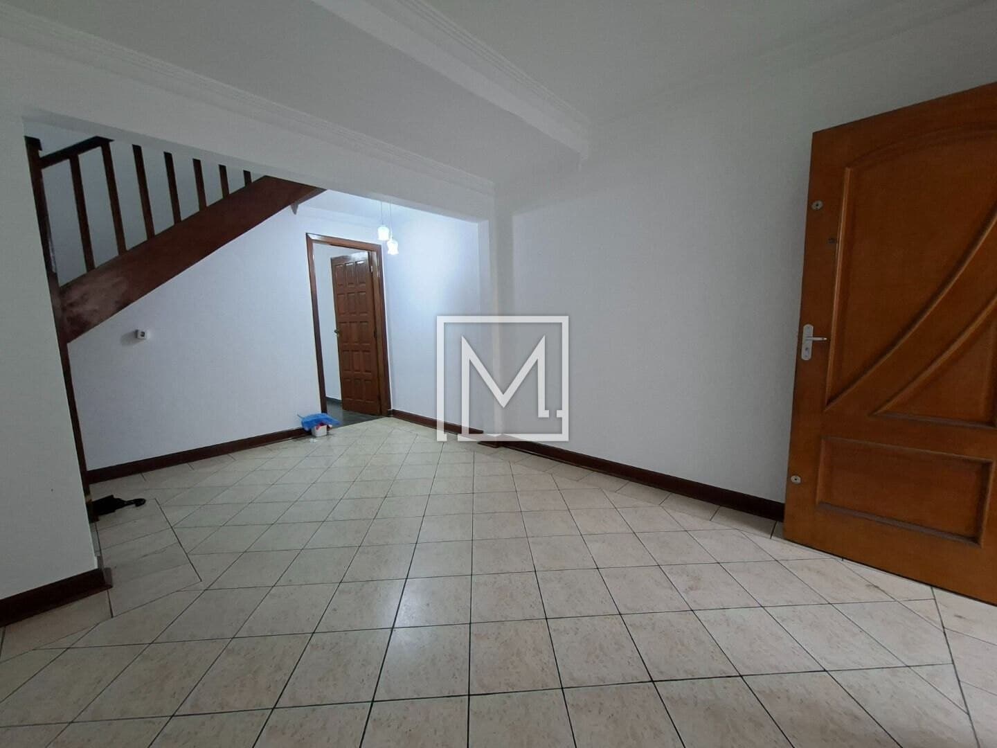 Sobrado para alugar, 90 m² por R$ 2.553,00/mês – Ipiranga – São Paulo/SP — foto 3 de 16