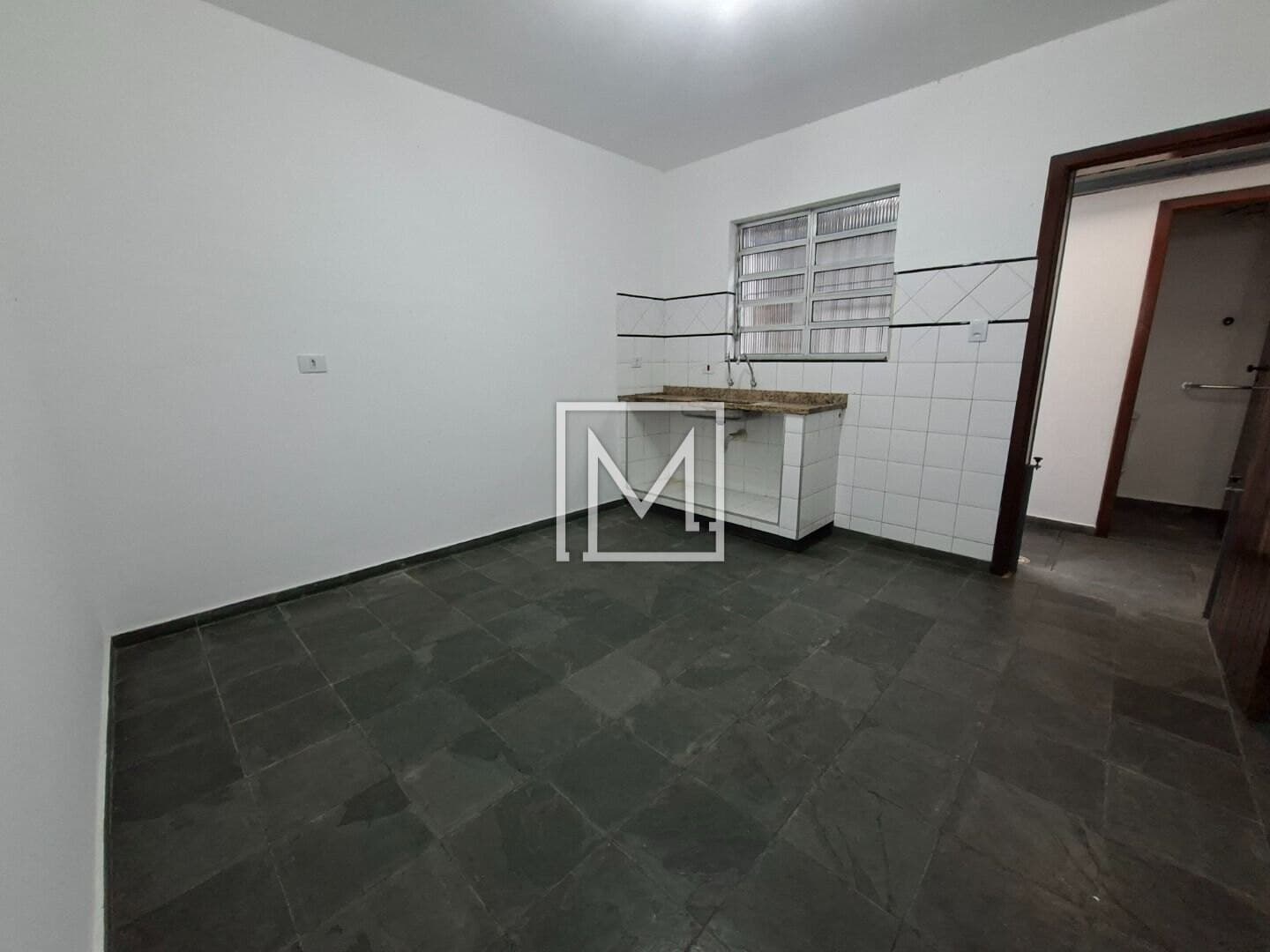 Sobrado para alugar, 90 m² por R$ 2.553,00/mês – Ipiranga – São Paulo/SP — foto 4 de 16