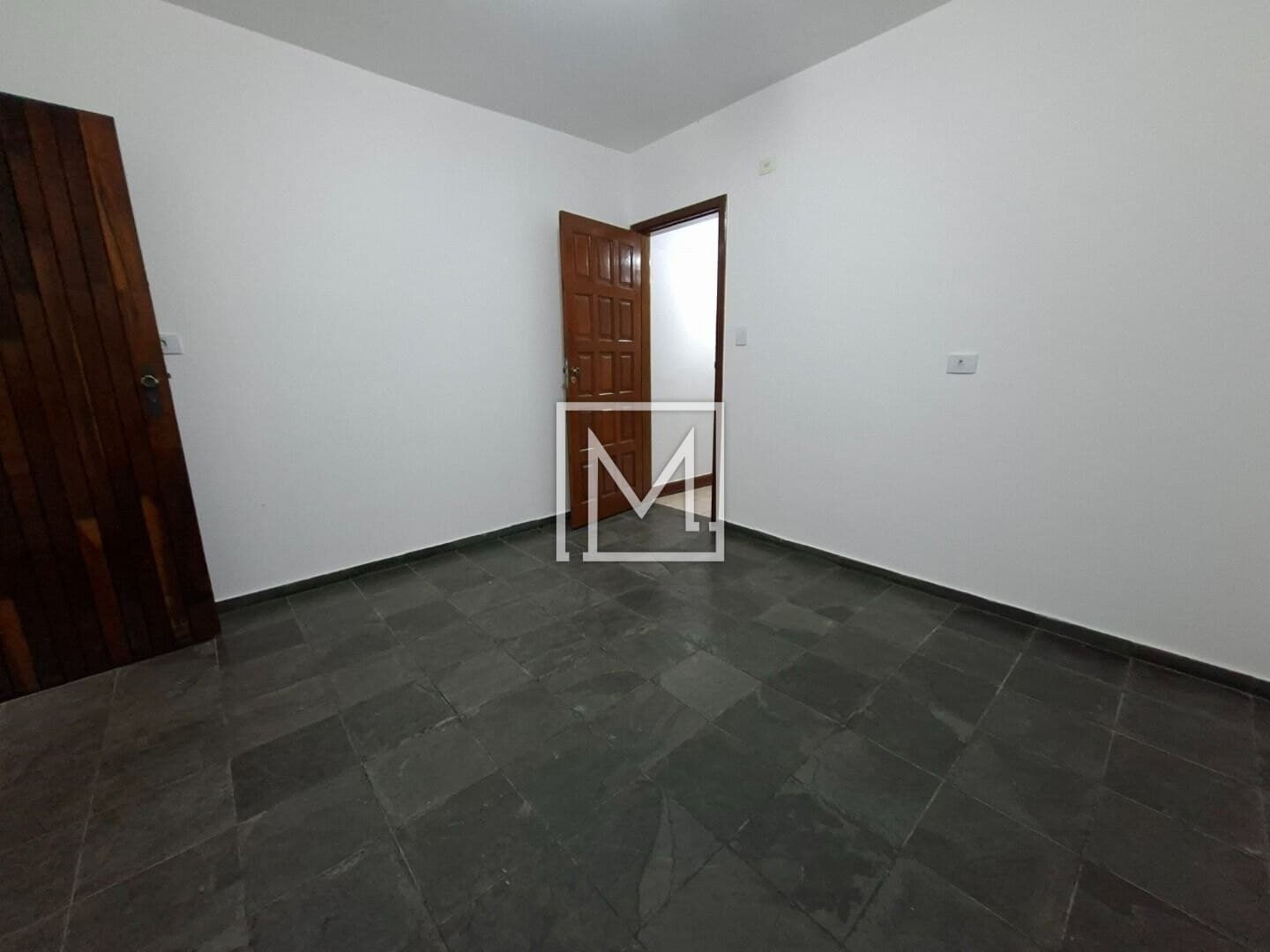 Sobrado para alugar, 90 m² por R$ 2.553,00/mês – Ipiranga – São Paulo/SP — foto 5 de 16