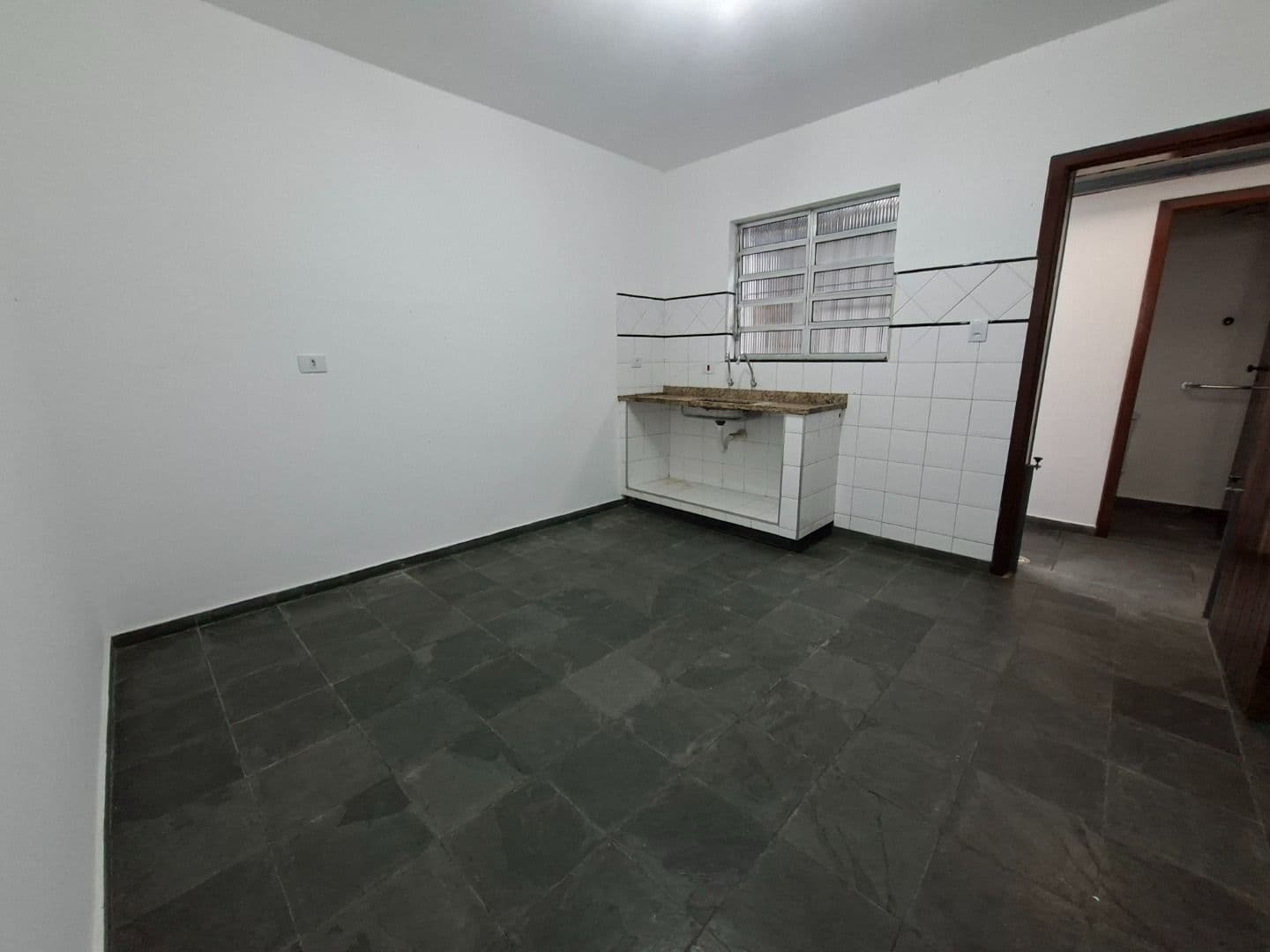 Sobrado para alugar, 90 m² por R$ 2.553,00/mês – Ipiranga – São Paulo/SP — foto 4 de 16