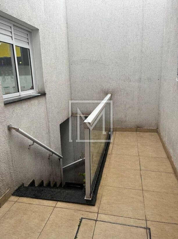 Sobrado à venda, 200 m² por R$ 1.390.000,00 – Cambuci – São Paulo/SP — foto 4 de 19