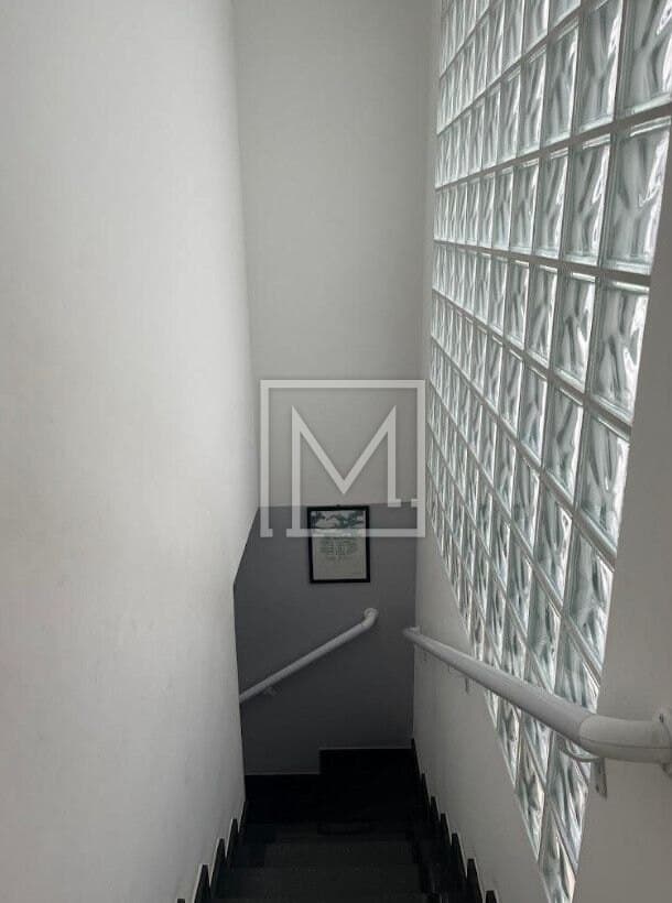 Sobrado à venda, 200 m² por R$ 1.390.000,00 – Cambuci – São Paulo/SP — foto 5 de 19