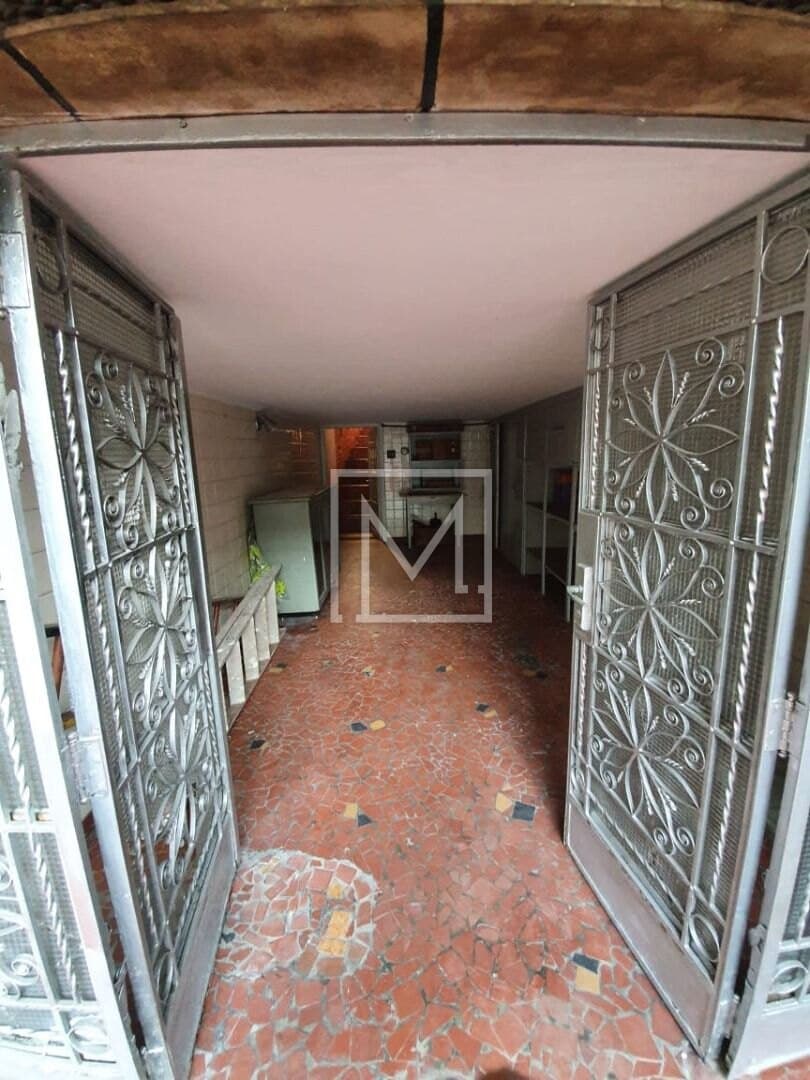 Sobrado à venda, 170 m² por R$ 1.100.000,00 – Paraíso – São Paulo/SP — foto 2 de 17