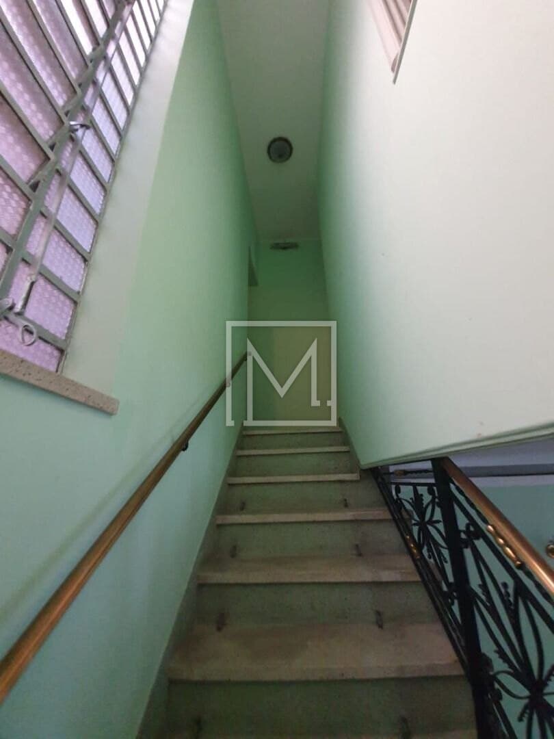 Sobrado à venda, 170 m² por R$ 1.100.000,00 – Paraíso – São Paulo/SP — foto 4 de 17