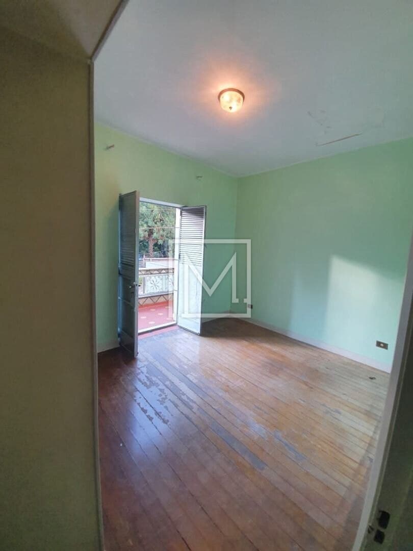 Sobrado à venda, 170 m² por R$ 1.100.000,00 – Paraíso – São Paulo/SP — foto 5 de 17