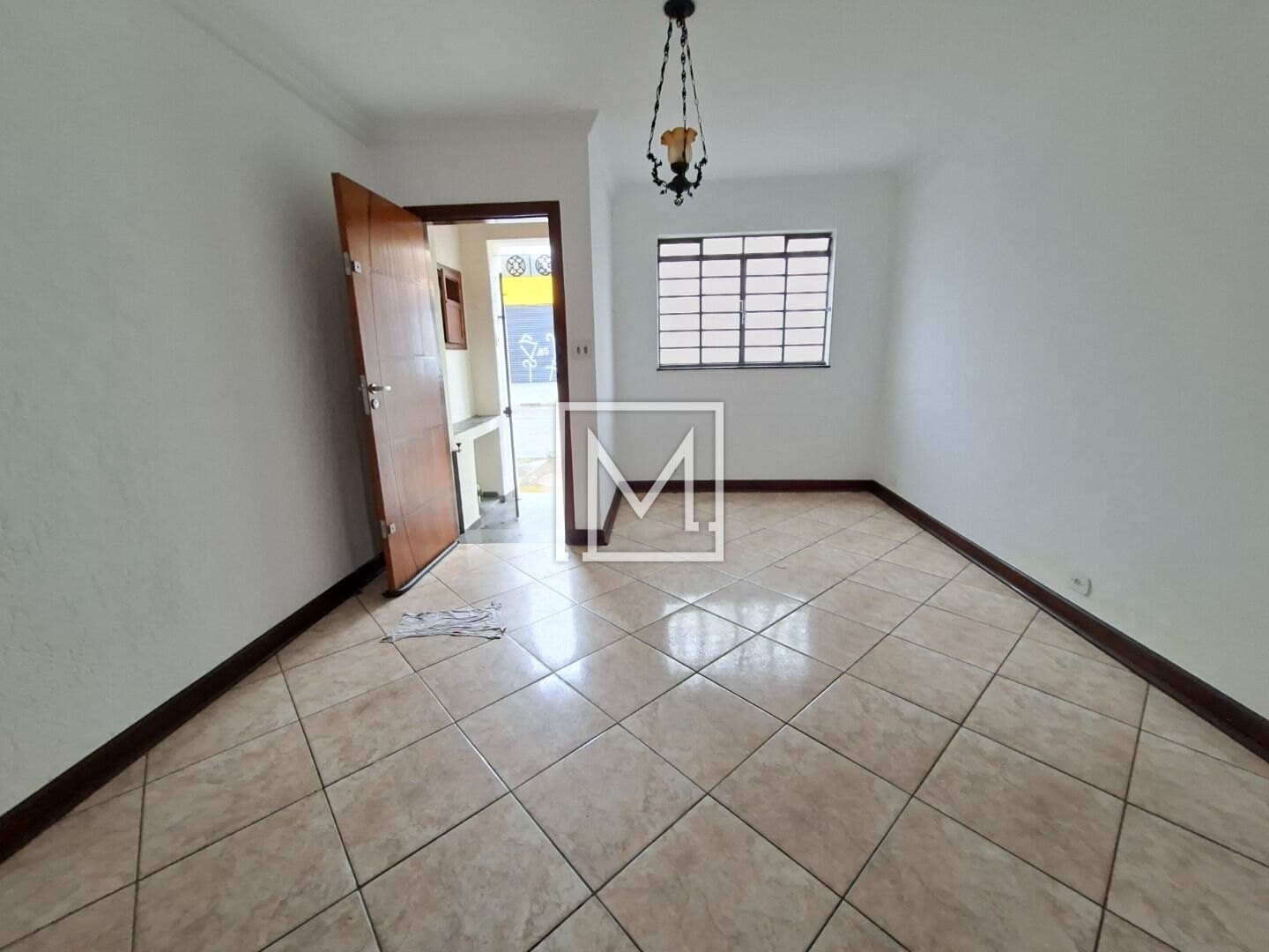 Sobrado para alugar, 90 m² por R$ 2.553,00/mês – Ipiranga – São Paulo/SP