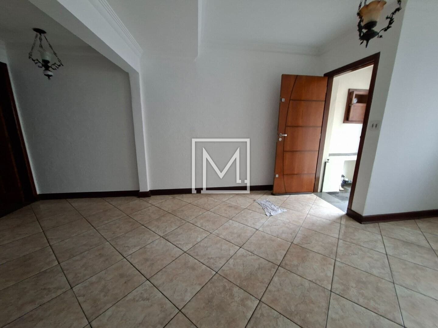 Sobrado para alugar, 90 m² por R$ 2.553,00/mês – Ipiranga – São Paulo/SP — foto 2 de 15
