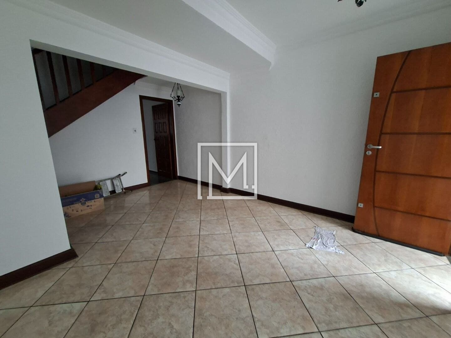 Sobrado para alugar, 90 m² por R$ 2.553,00/mês – Ipiranga – São Paulo/SP — foto 3 de 15