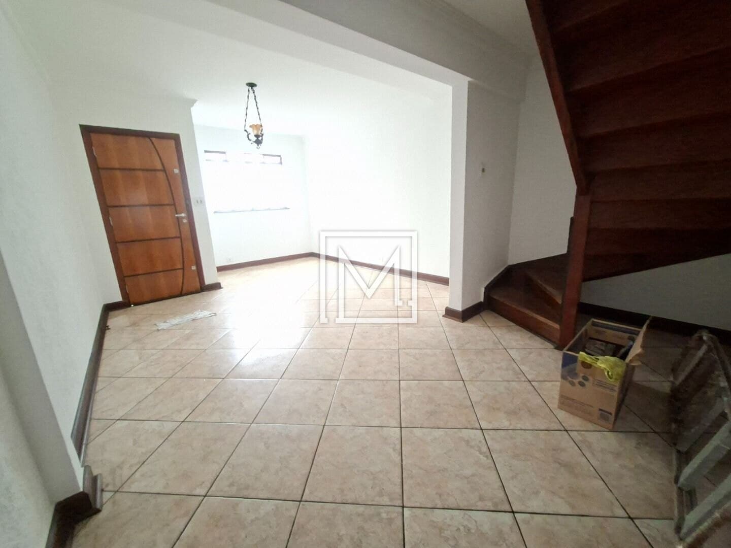 Sobrado para alugar, 90 m² por R$ 2.553,00/mês – Ipiranga – São Paulo/SP — foto 4 de 15