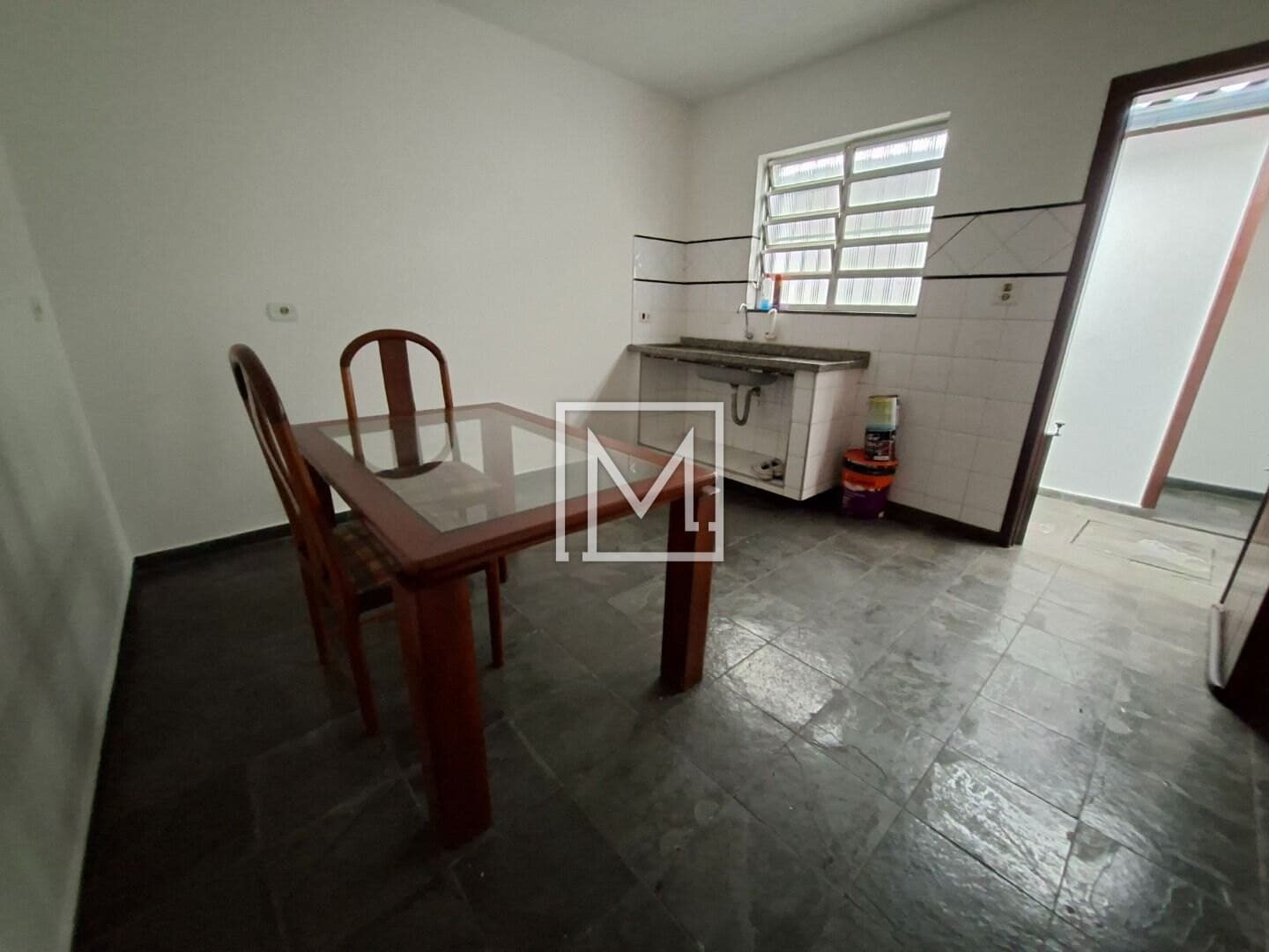 Sobrado para alugar, 90 m² por R$ 2.553,00/mês – Ipiranga – São Paulo/SP — foto 5 de 15