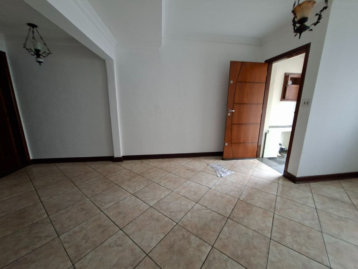 Sobrado para alugar, 90 m² por R$ 2.553,00/mês – Ipiranga – São Paulo/SP — foto 2 de 15