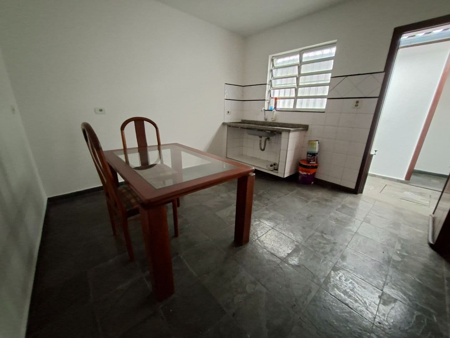 Sobrado para alugar, 90 m² por R$ 2.553,00/mês – Ipiranga – São Paulo/SP — foto 5 de 15