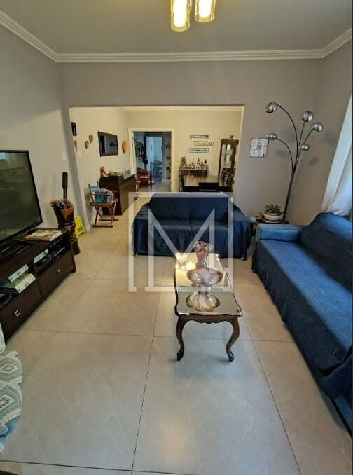 Sobrado com 3 dormitórios à venda, 160 m² por R$ 1.590.000,00 – Aclimação – São Paulo/SP — foto 3 de 22