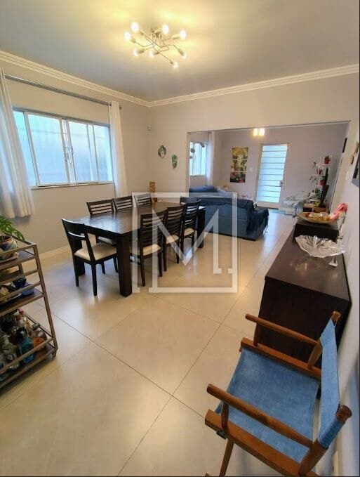 Sobrado com 3 dormitórios à venda, 160 m² por R$ 1.590.000,00 – Aclimação – São Paulo/SP — foto 4 de 22