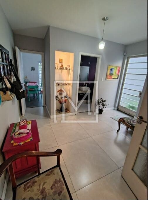Sobrado com 3 dormitórios à venda, 160 m² por R$ 1.590.000,00 – Aclimação – São Paulo/SP — foto 5 de 22