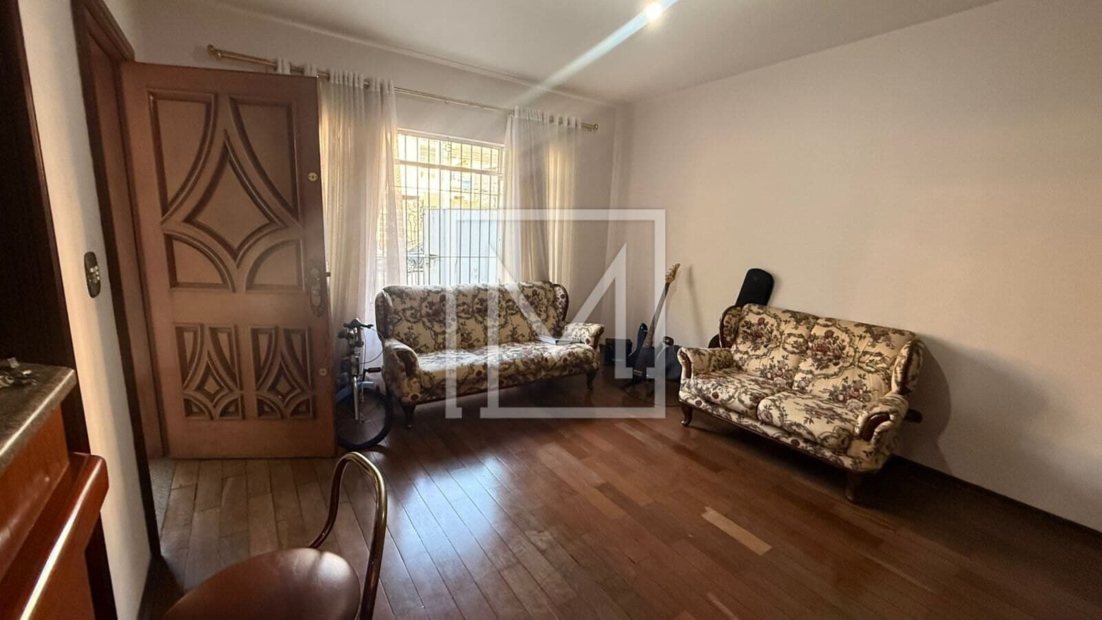 Sobrado com 3 dormitórios à venda, 210 m² por R$ 1.290.000,00 – Bosque da Saúde – São Paulo/SP — foto 3 de 57