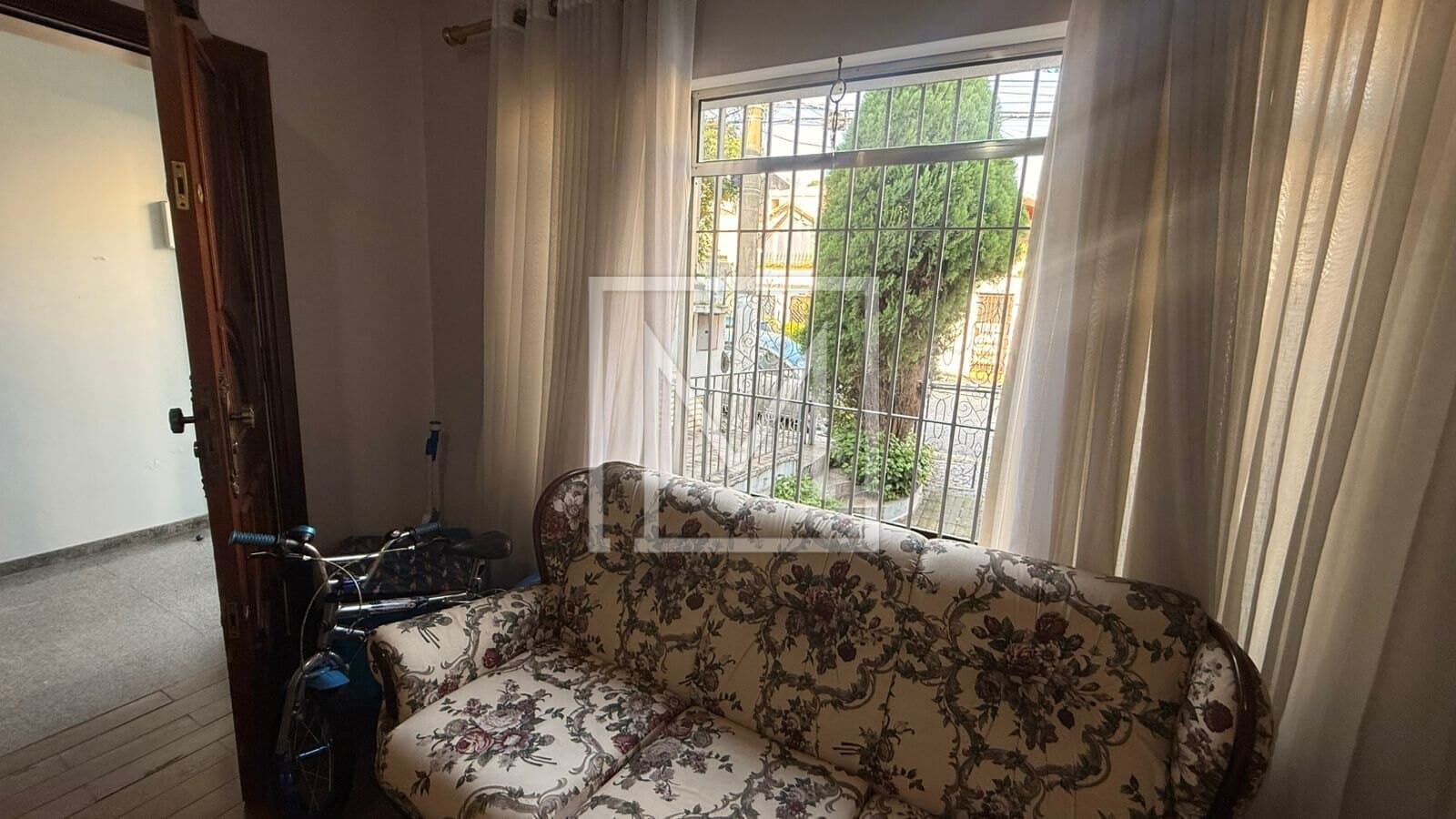 Sobrado com 3 dormitórios à venda, 210 m² por R$ 1.290.000,00 – Bosque da Saúde – São Paulo/SP — foto 4 de 57
