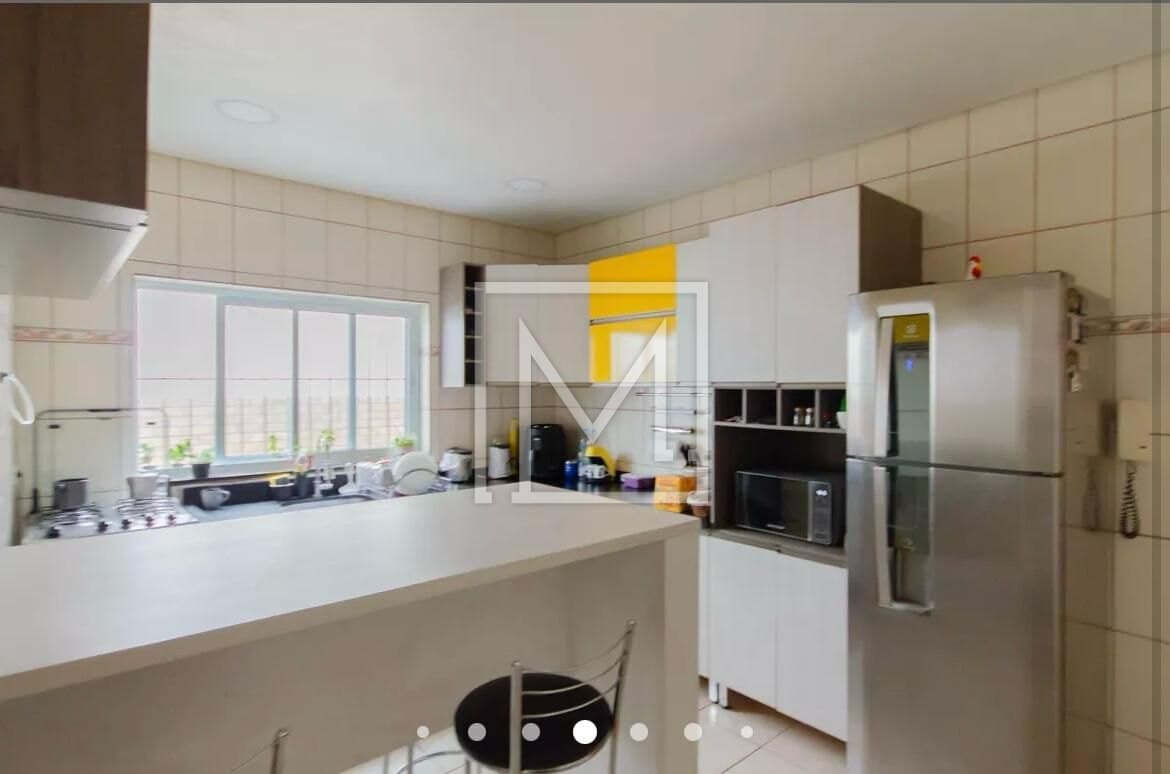 Sobrado com 3 dormitórios, 220 m² – venda por R$ 1.500.000,00 ou aluguel por R$ 10.000,00/mês – Vila São José (Ipiranga) – São Paulo/SP — foto 2 de 40