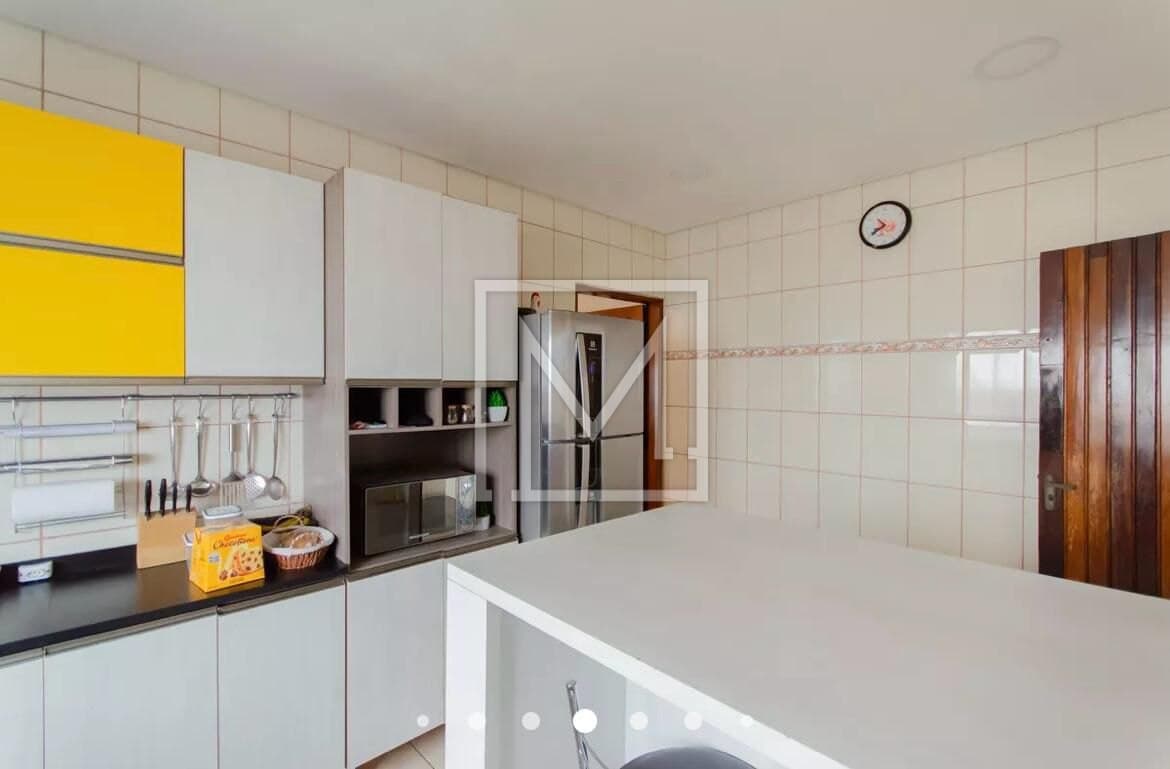 Sobrado com 3 dormitórios, 220 m² – venda por R$ 1.500.000,00 ou aluguel por R$ 10.000,00/mês – Vila São José (Ipiranga) – São Paulo/SP — foto 5 de 40