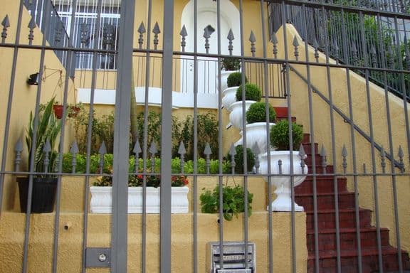 Sobrado para alugar, 160 m² por R$ 7.028,75/mês – Aclimação – São Paulo/SP — foto 4 de 22