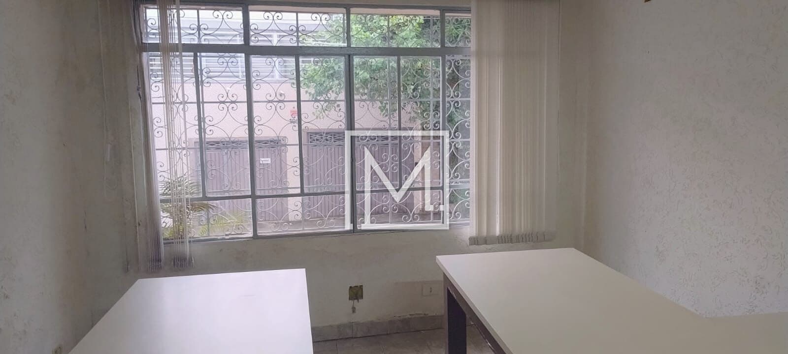 Sobrado com 3 dormitórios para alugar, 350 m² por R$ 8.650,00/mês – Vila Monumento – São Paulo/SP — foto 3 de 33