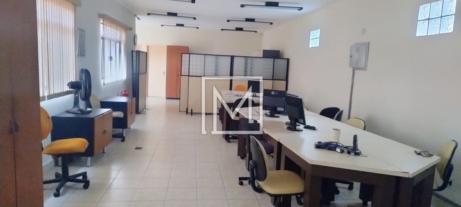Sobrado com 3 dormitórios para alugar, 350 m² por R$ 8.650,00/mês – Vila Monumento – São Paulo/SP